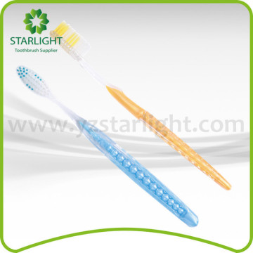 New Design Shining Toothbrush