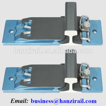 High Quality BS113A Rail/New Rail/Rail Sale