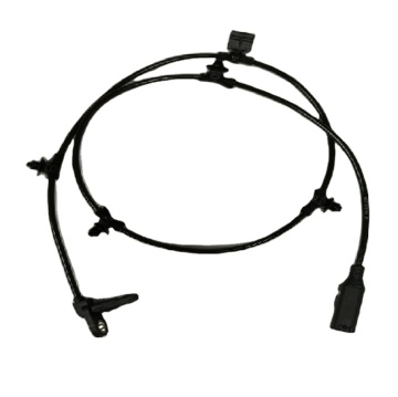 High Quality ABS Sensor Cable OE NO 447 905 3402 for Mercedes-Benz W447
