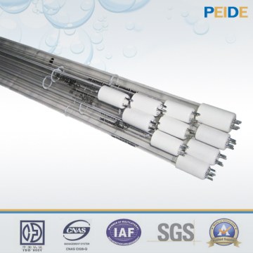 Philips UV Germicidal Lamps for Water Disinfection