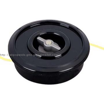Trimmer head - Grass head H-04