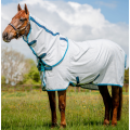 Tapis de chevaux imperméables et ripstop