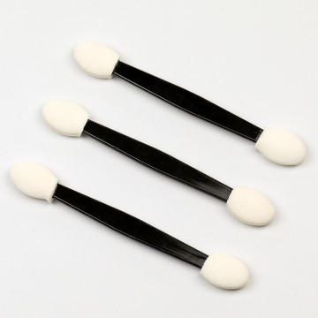 OEM ODM Mini Stick Latex Set Cosmetic Nylon Applicator Tools