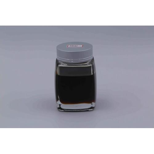 Multifunctional Mustifuntion Multifuling Additive Package