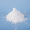 High Purity Bisphenol S 99.5%