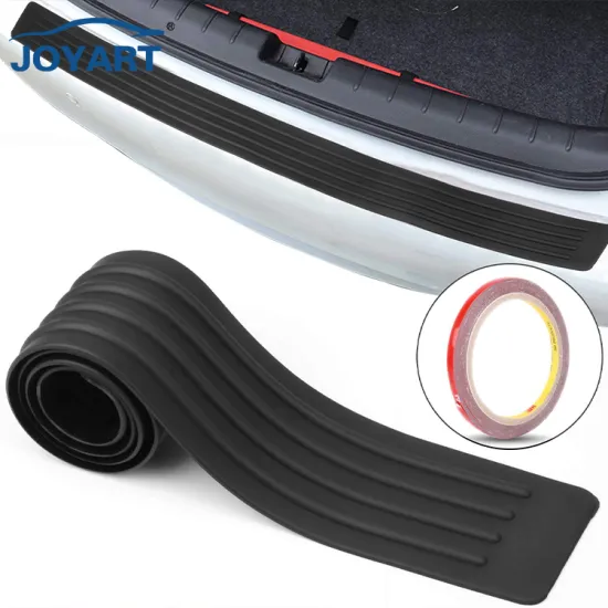 Factory Price Car Door Threshold Protector Sticker