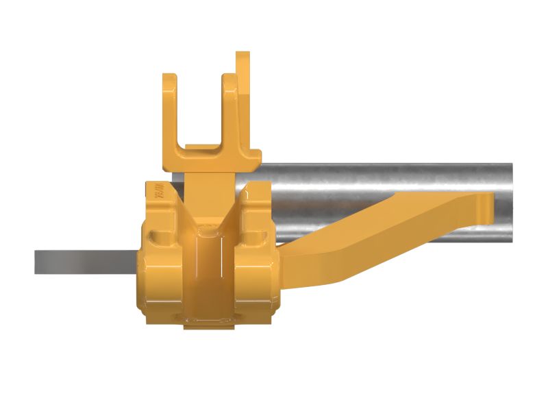 3f0e9b342787ad2552c71dd08eb1e209_CM20201020-bc890-6116b