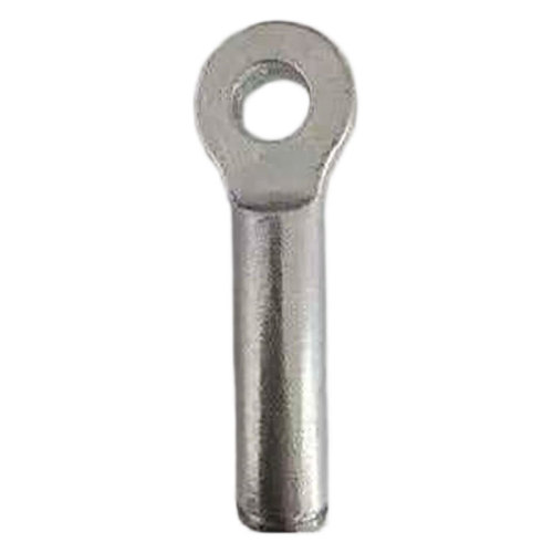 Силовой фитинг с одним ухом 12T для электрических соединений