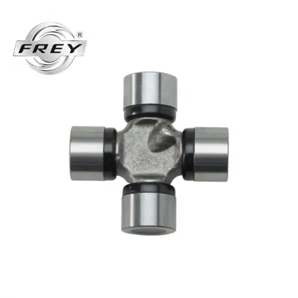 spider universal joints for Benz BUS 609