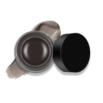 Wholesale Waterproof Eyebrow Gel and Cream - OEM 9 Color Options