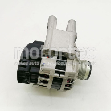Wholesaler MG3 Car Auto Spare Parts: 10316823 Generator Assy