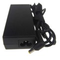 Charger d&#39;ordinateur portable 19V 3.16A le plus vendu pour Liteon