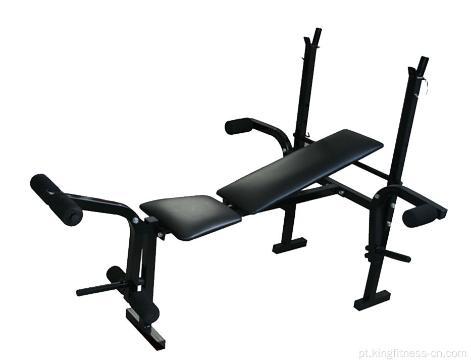 Bench Peso Competitivo OEM de alta qualidade KFBH-49