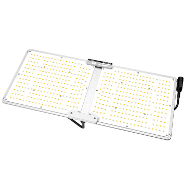 Waterproof Greenhous LED Light