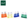 /msite/products/detail/productid/63026917/id/1518118.html