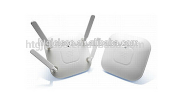 AIR-CAP2602I-C-K9