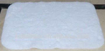 Cotton Bath Rug