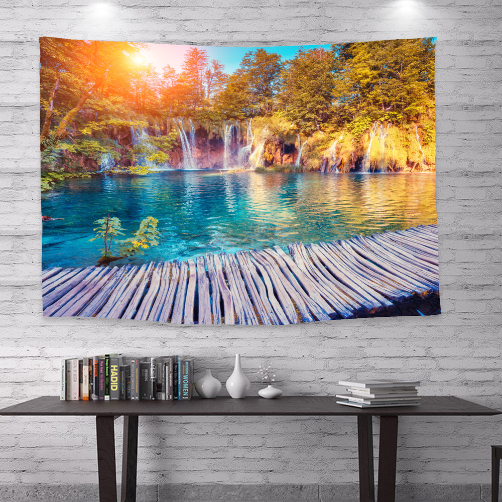 soft 3D door curtain decorative cloth tapestry2024-0 (14)-08