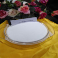 /msite/products/detail/productid/58069407/id/677326.html