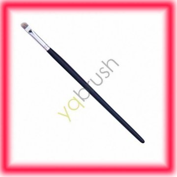 eyebrow brush for grils