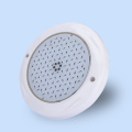 AC12V RGBW SMD LED Underwater Swimming Pool Light