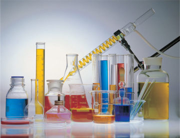 Bulk Ink for Epson R230
