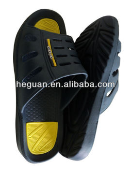 Men's EVA Injection sandals(3HG13002B-1