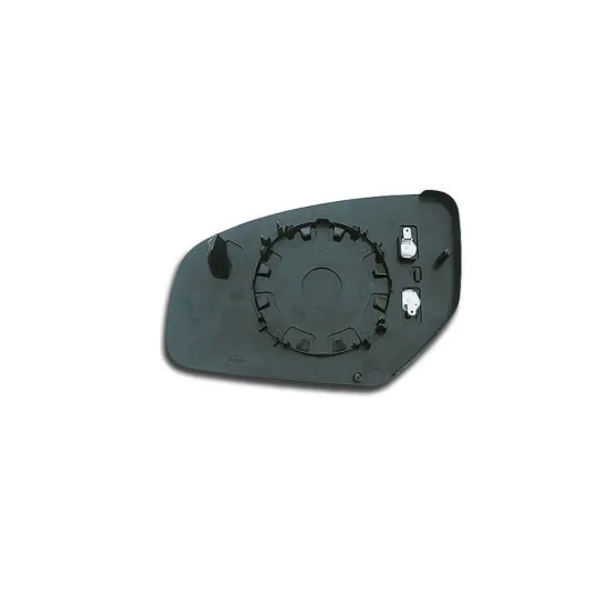 Heated and Non-Heated Rear/Side Mirror Glass for HONDA CIVIC (2012-)