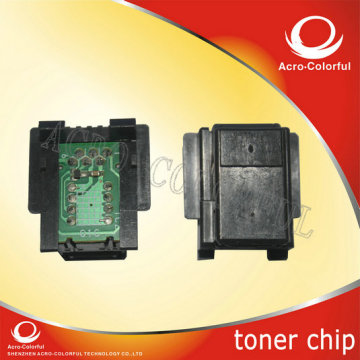 Ricoh Lp2200 için lazer yazıcı Reset Toner çip