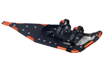 Snow Walking Shoes