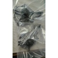 pump unit 21468471for A45G genuine parts