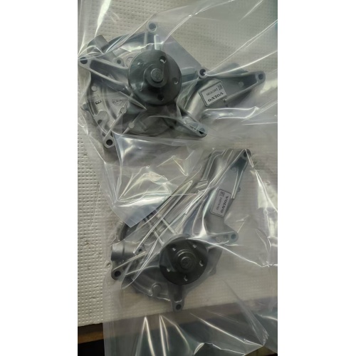 pump unit 21468471for A45G genuine parts