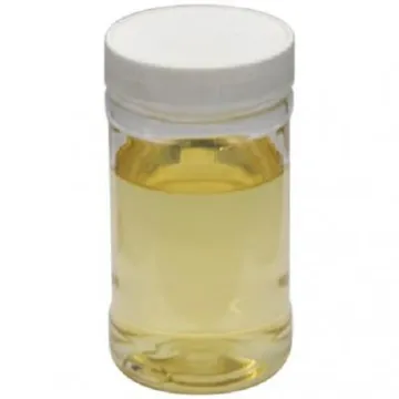 Reduction Clearing Agent for Polyester HT-W