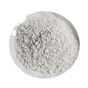 Bleaching Powder Bleaching Disinfection Calcium Hypochlorite