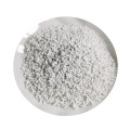 65 Hypochlorite de calcium chlore 70% granulaire