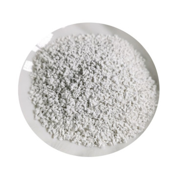 Bleaching Powder Bleaching Disinfection Calcium Hypochlorite