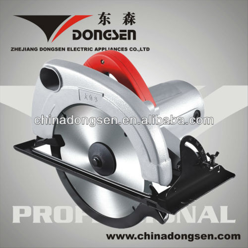 235mm Circular Saw Power Tools;names Power Tools;superior Power Tools