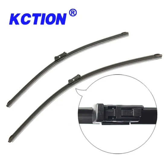 High-Quality 16mm Push Button Wiper Interface for Audi VW - KCTION 2024 Factory Manufacturer