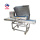 Commercial Meat Slicer Cooked Meat Slicer for Butchers