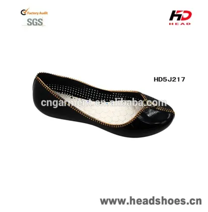 2016 women flat shoes