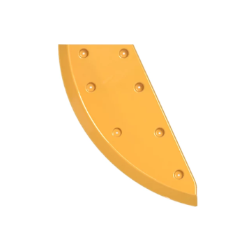 Panel 251-4873 for Wheel Loader 980H