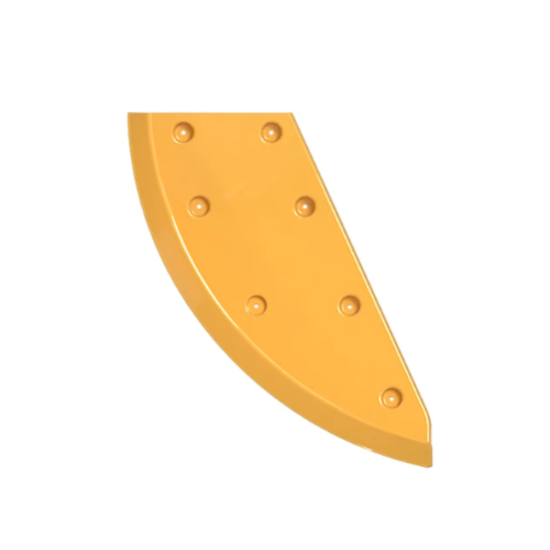 Panel 251-4873 for Wheel Loader 980H