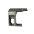 Investment Casting Stianless Steel Deck Rail Components