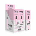 Flair Plus 800 Puffs Disposable Electronic Cigarette