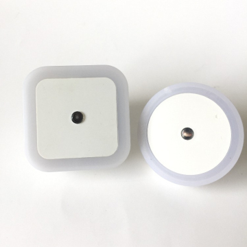 Smart Sensor LED Night Light for Kids' Bedrooms - Ready to Ship