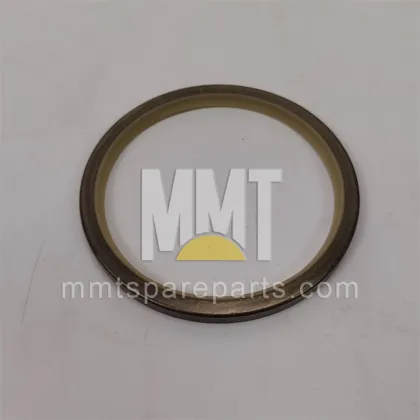 7K-9203 7K9203 Dust Seal