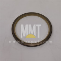 /msite/products/detail/productid/63719776/id/1523985.html
