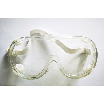 Goggles médicos PPE