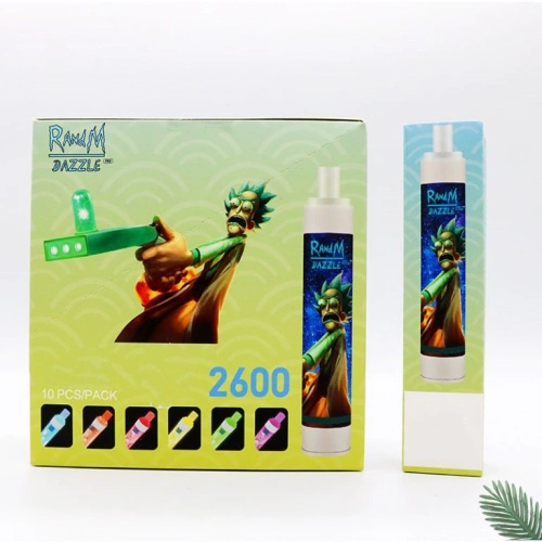 Vape 14000 Zge 15000 Zge Preis Elf Box RGB 14000 Puffs