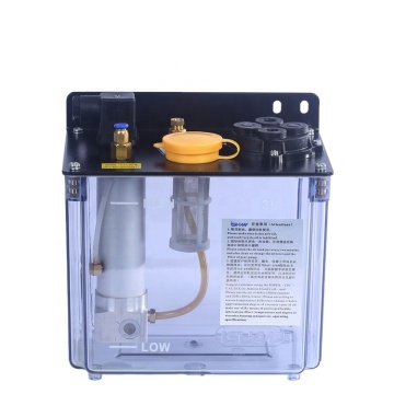 ZheJiang LingBen GX420 190F 15Hp 1-Cylinder 4-Stroke T.C.I Recoil/Electric Start Gasoline Engine Generator